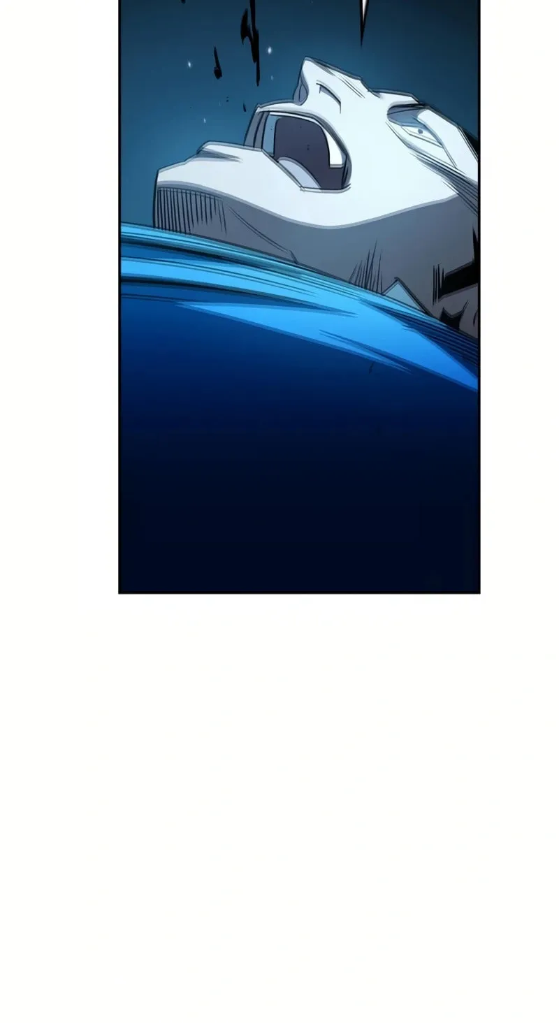 Read Holy Night: The Zero chapter 26 image 52 on Lezhin