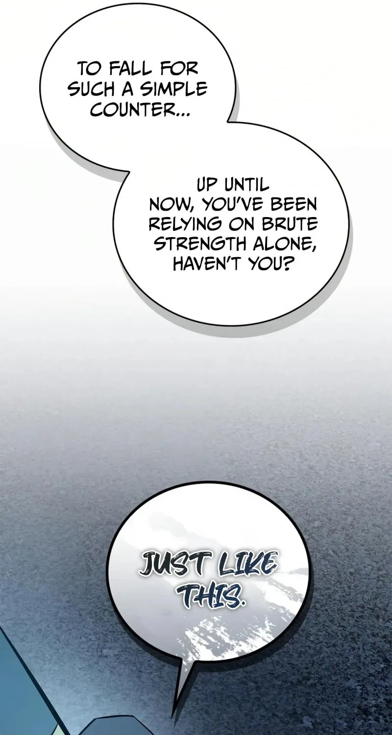 Read Holy Night: The Zero chapter 26 image 53 on Lezhin