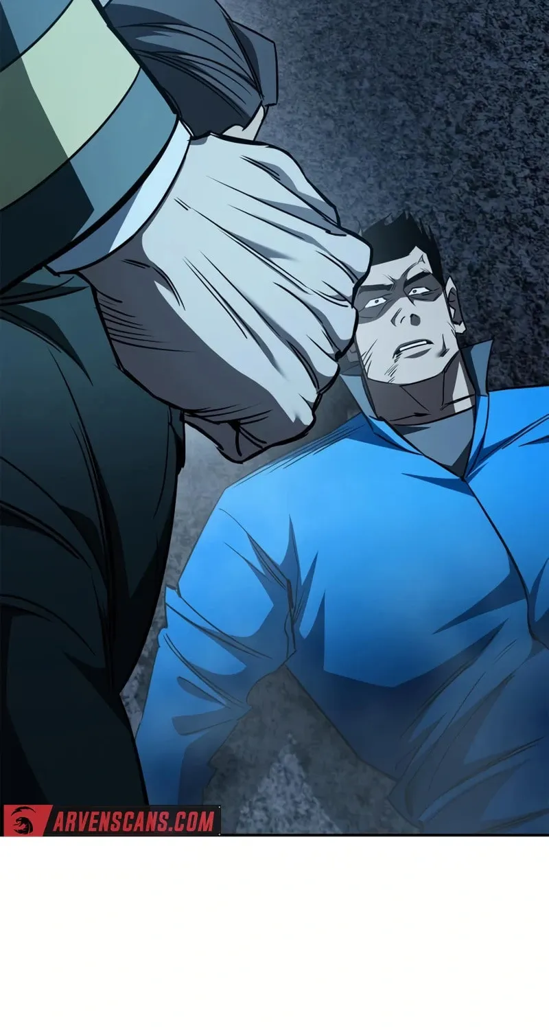 Read Holy Night: The Zero chapter 26 image 54 on Lezhin