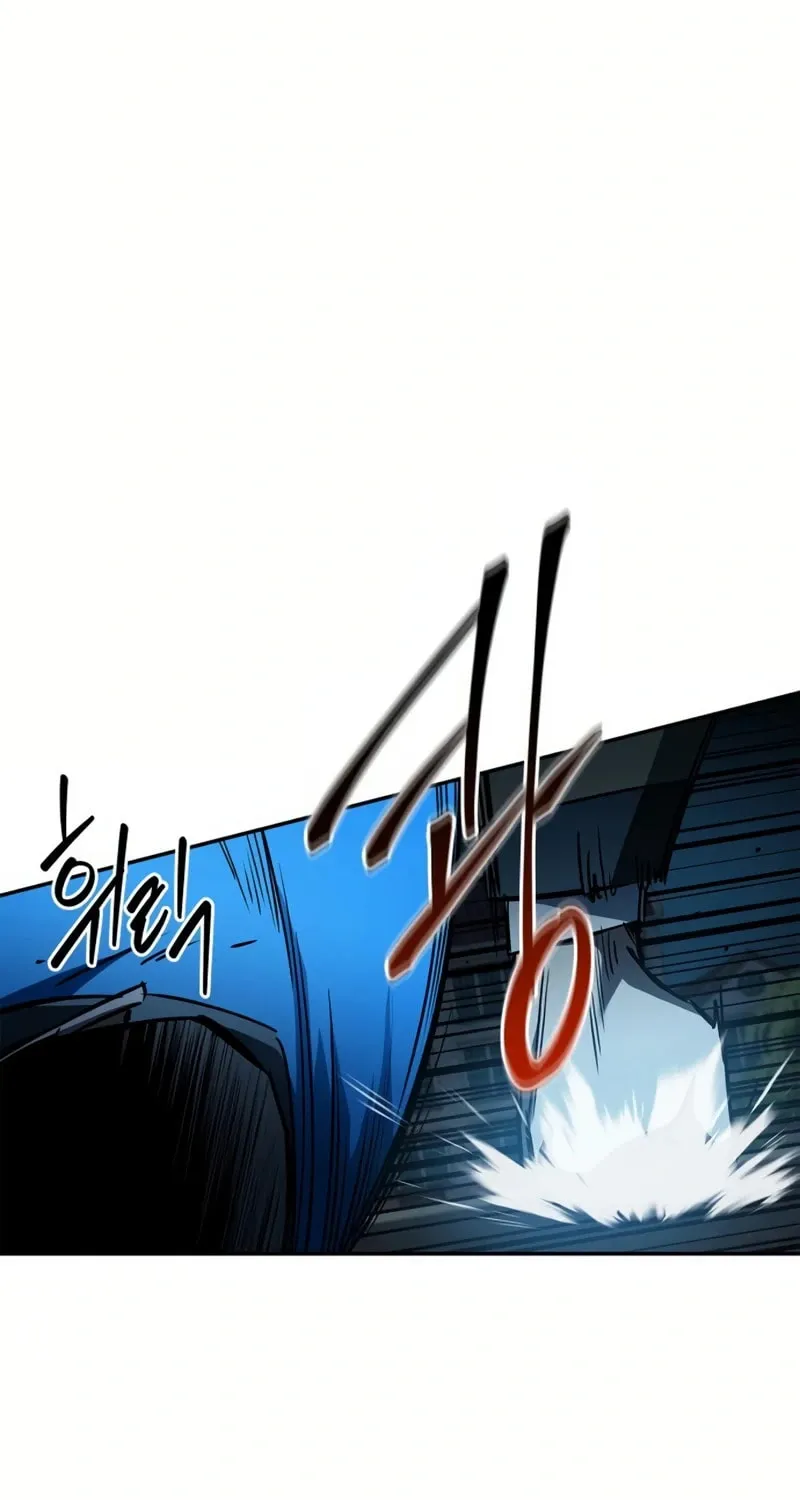 Read Holy Night: The Zero chapter 26 image 55 on Lezhin