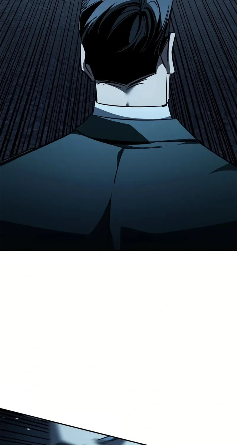 Read Holy Night: The Zero chapter 26 image 65 on Lezhin
