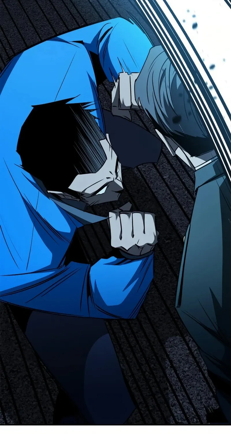 Read Holy Night: The Zero chapter 26 image 67 on Lezhin