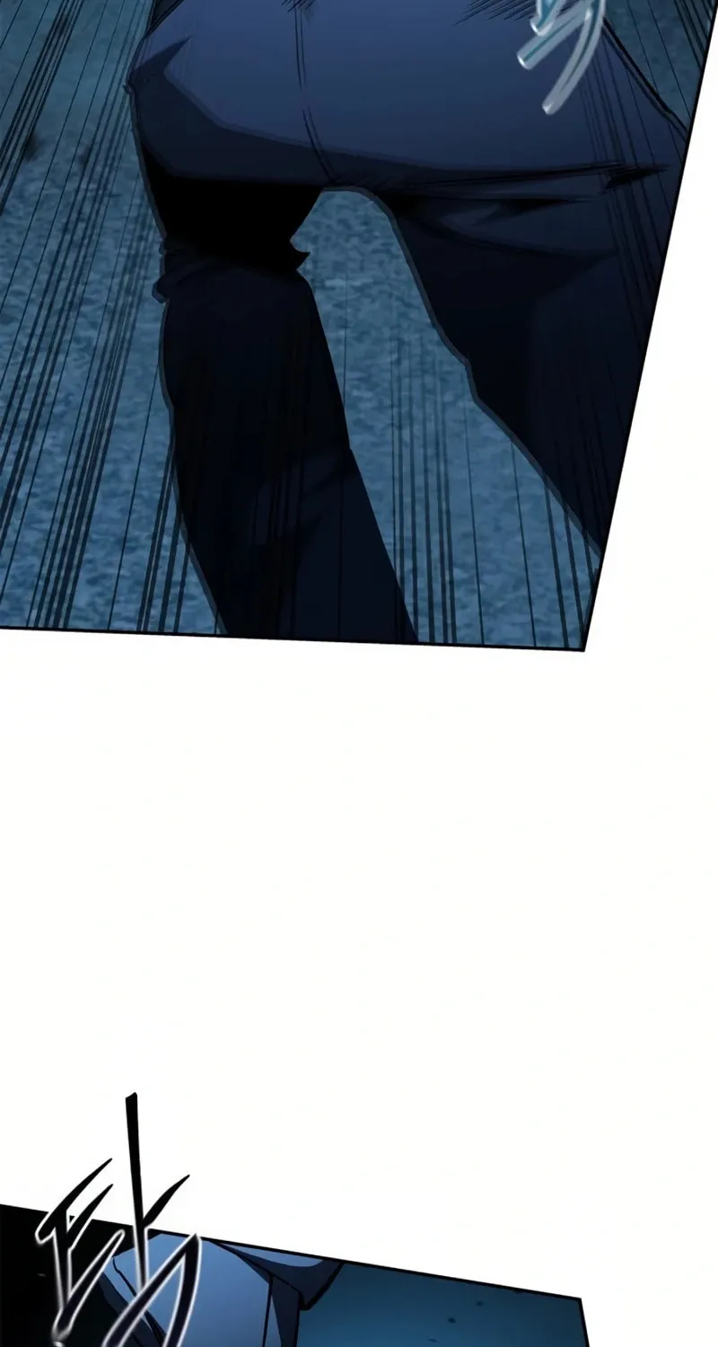Read Holy Night: The Zero chapter 26 image 70 on Lezhin