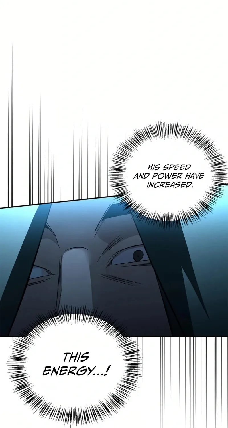 Read Holy Night: The Zero chapter 26 image 73 on Lezhin