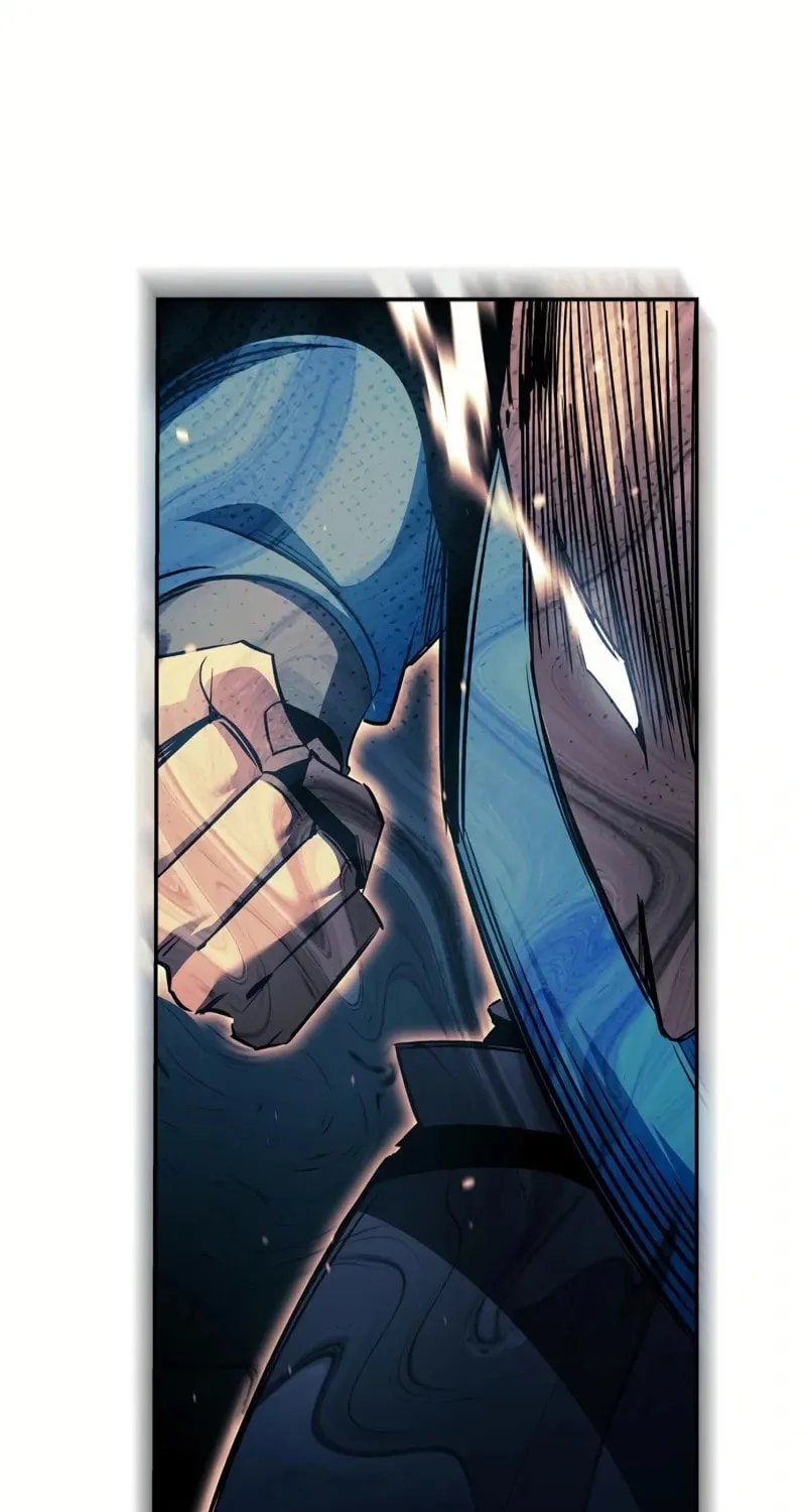 Read Holy Night: The Zero chapter 26 image 75 on Lezhin