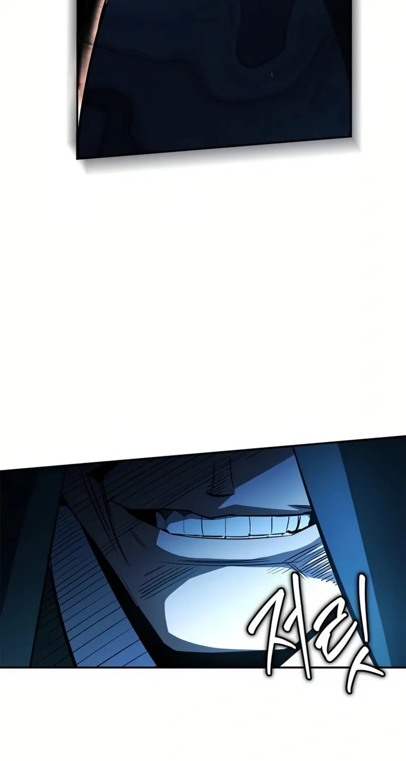 Read Holy Night: The Zero chapter 26 image 76 on Lezhin