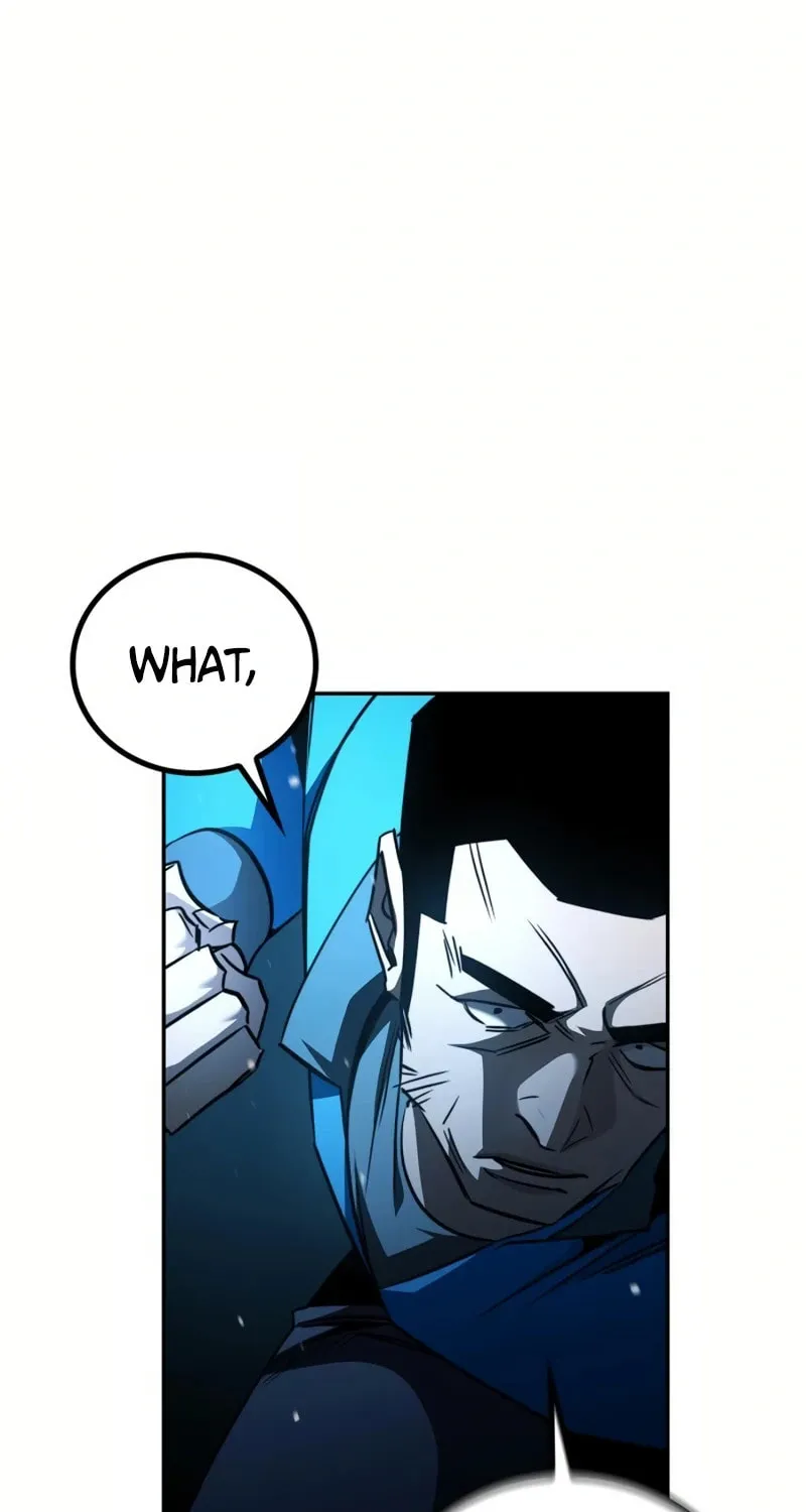 Read Holy Night: The Zero chapter 26 image 77 on Lezhin