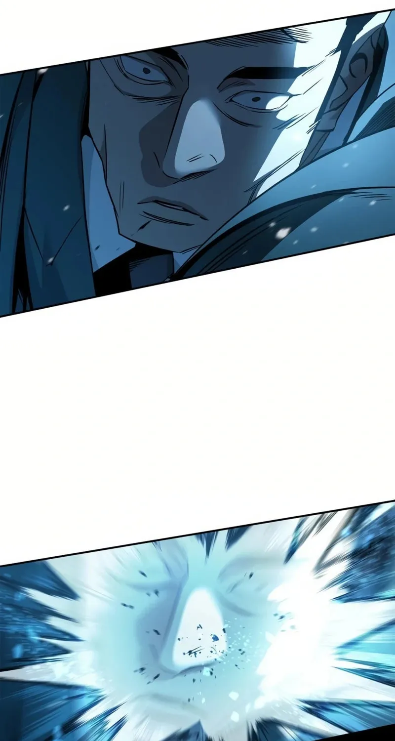 Read Holy Night: The Zero chapter 26 image 81 on Lezhin