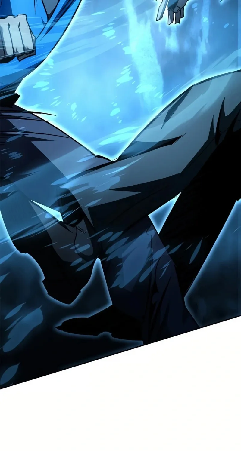 Read Holy Night: The Zero chapter 26 image 83 on Lezhin