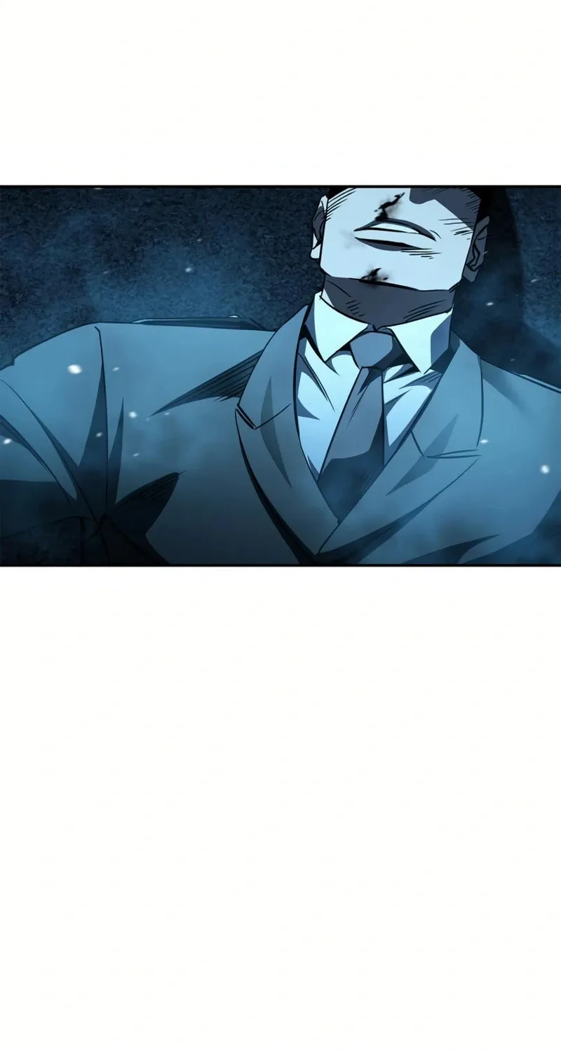 Read Holy Night: The Zero chapter 26 image 85 on Lezhin