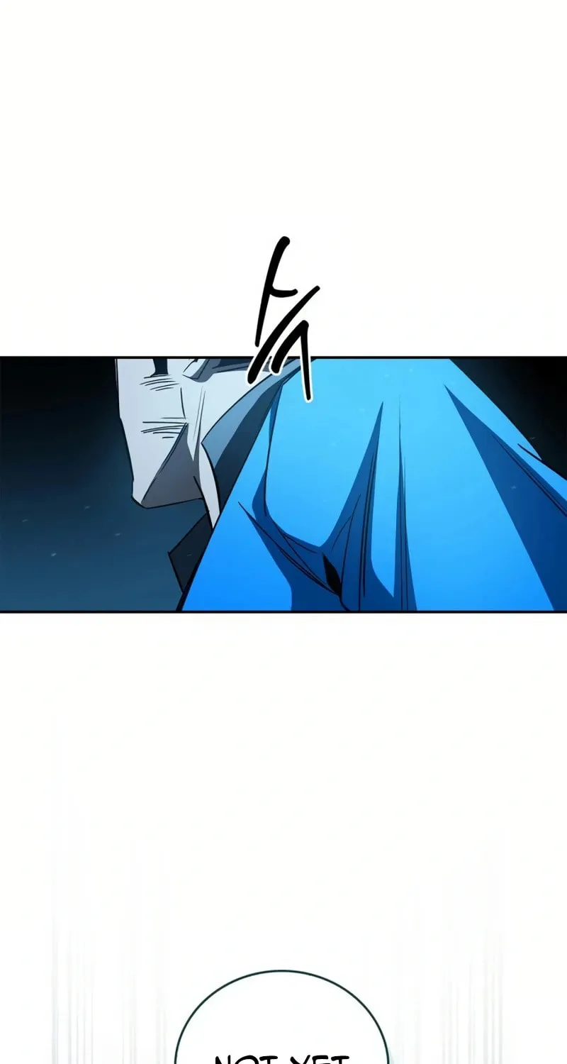 Read Holy Night: The Zero chapter 26 image 87 on Lezhin