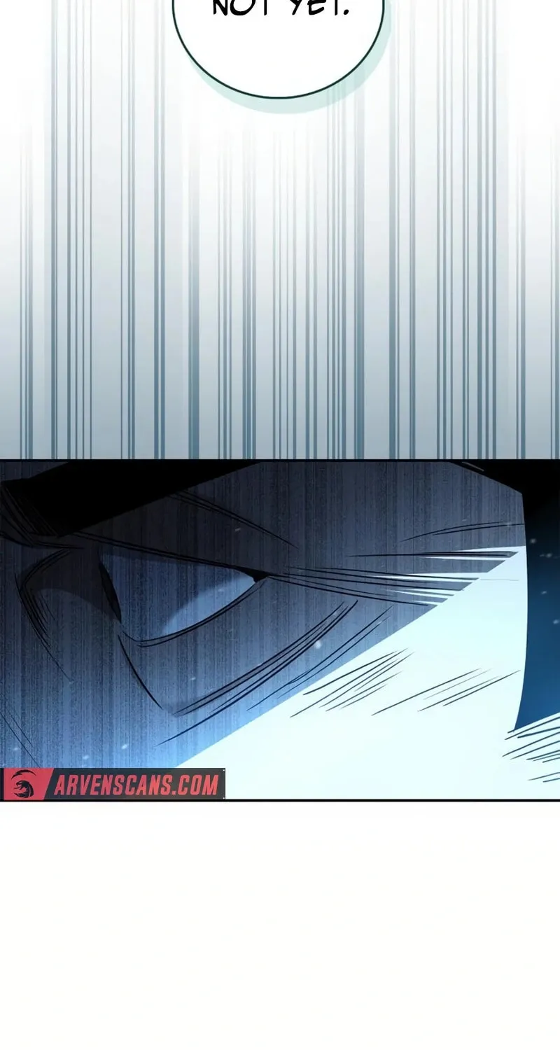 Read Holy Night: The Zero chapter 26 image 88 on Lezhin