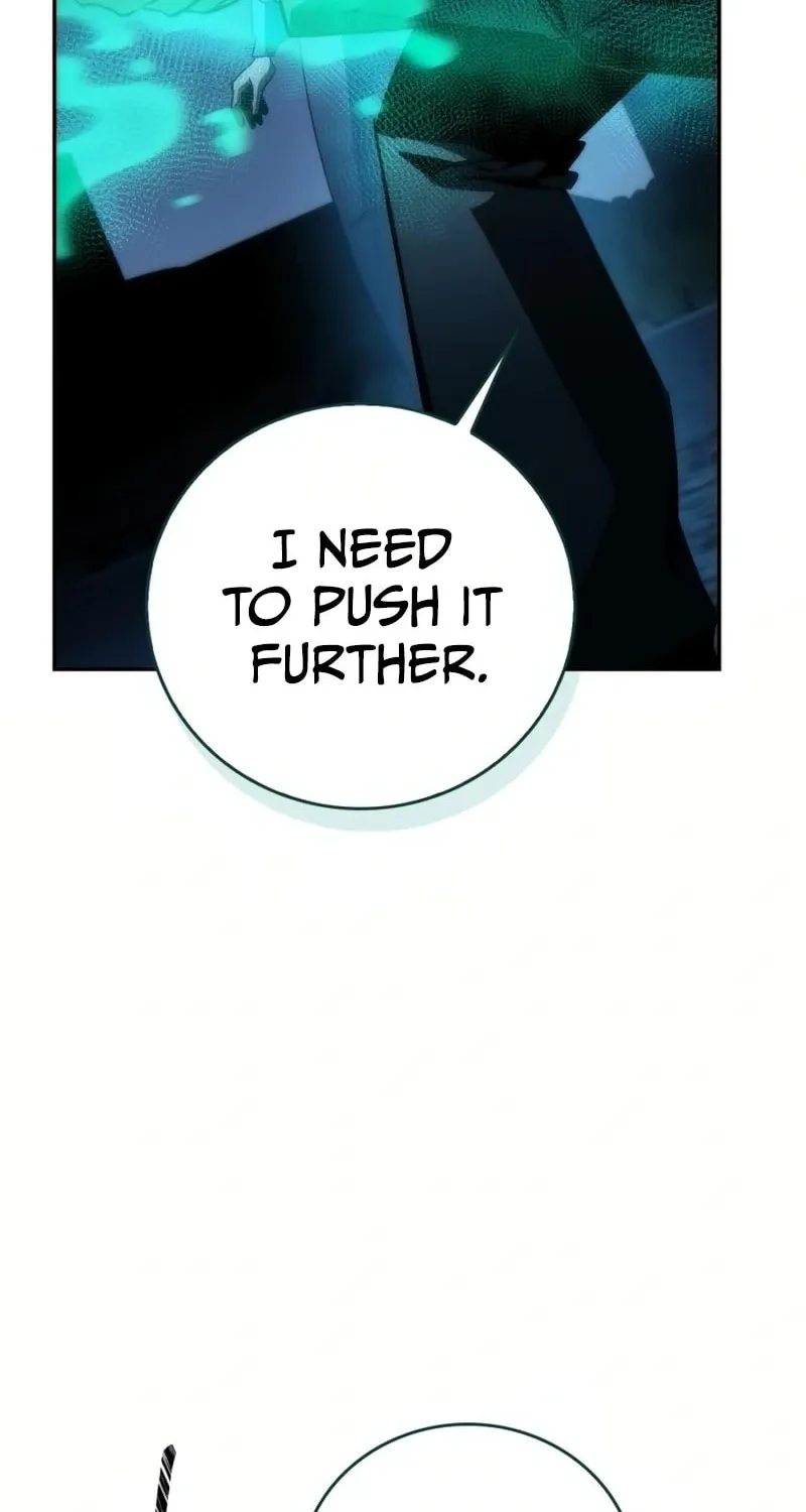 Read Holy Night: The Zero chapter 26 image 90 on Lezhin