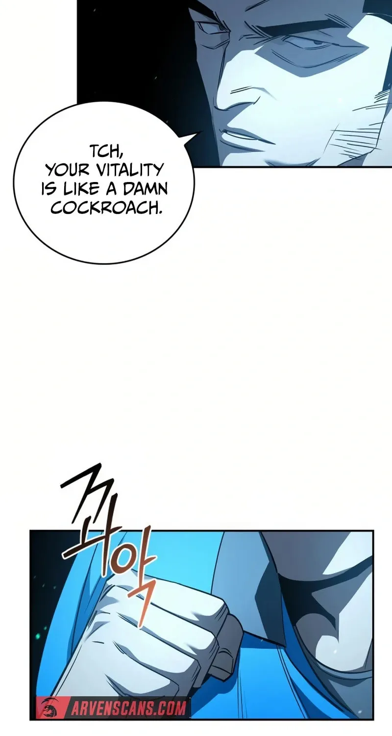 Read Holy Night: The Zero chapter 26 image 94 on Lezhin