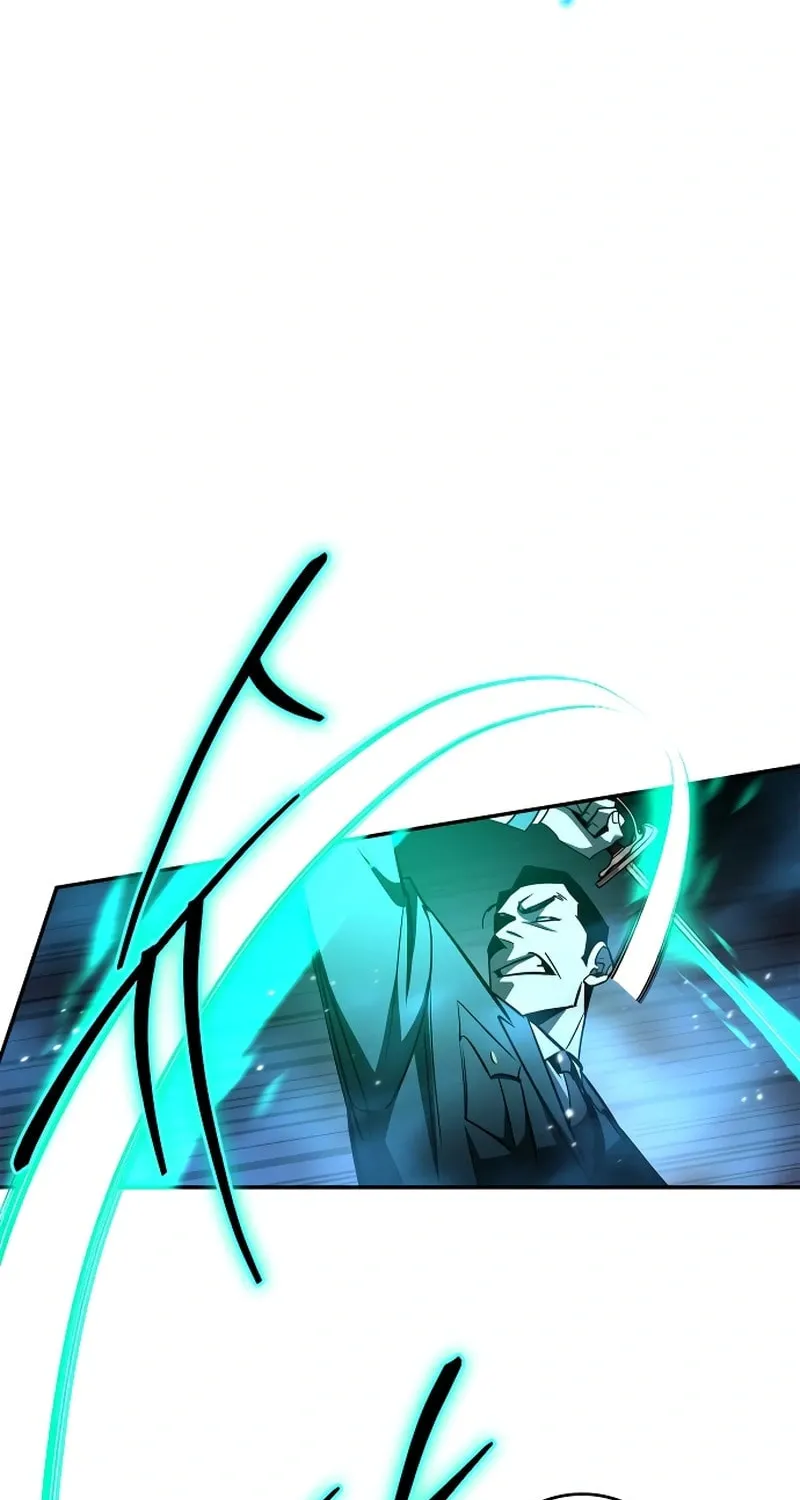 Read Holy Night: The Zero chapter 27 image 18 on Lezhin