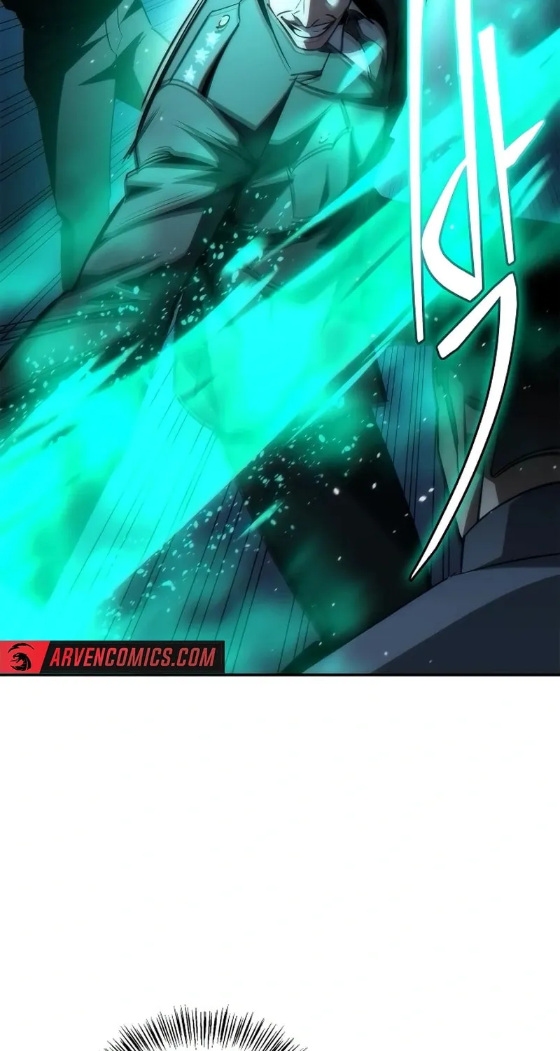 Read Holy Night: The Zero chapter 27 image 22 on Lezhin
