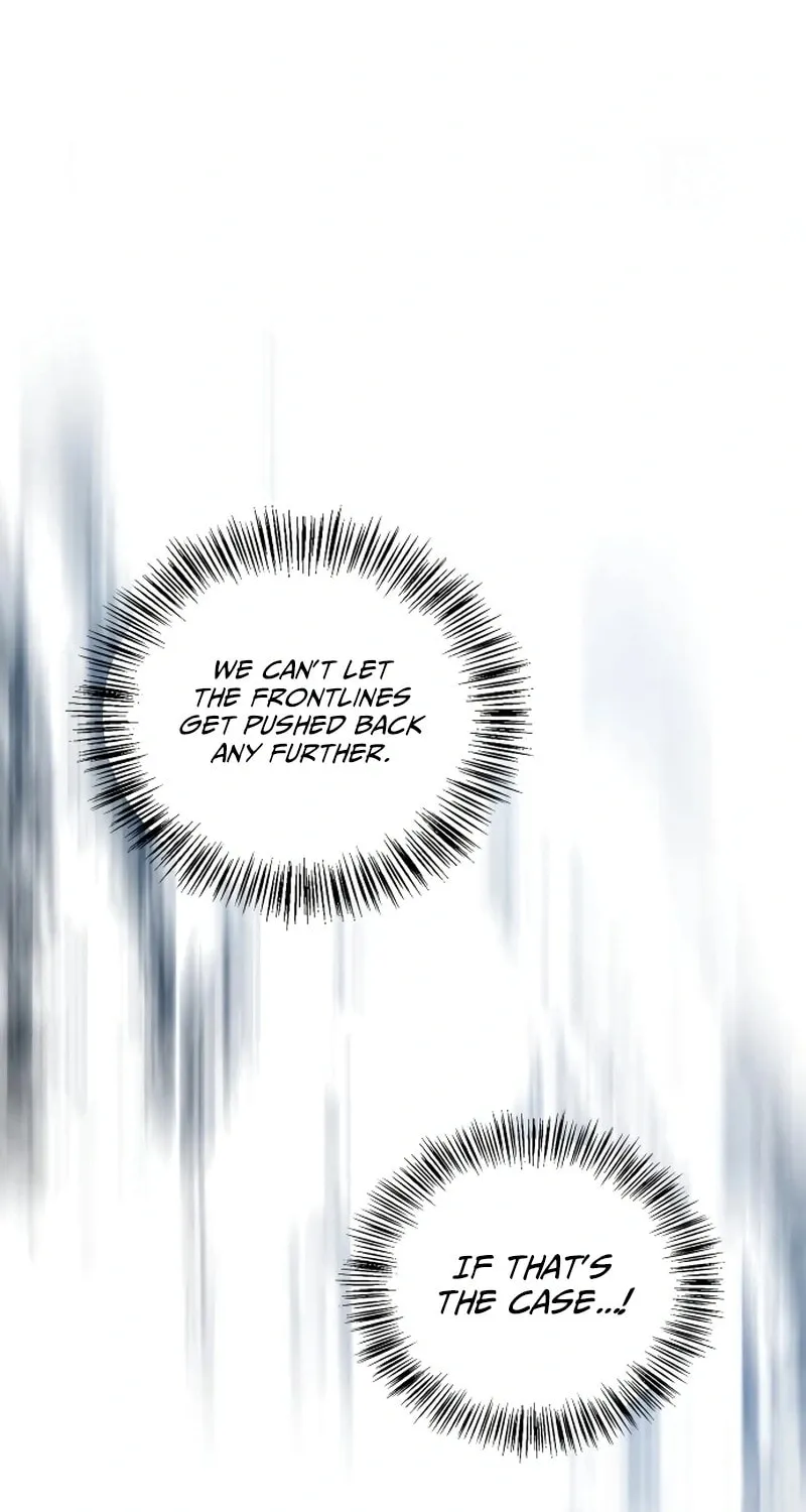 Read Holy Night: The Zero chapter 27 image 24 on Lezhin