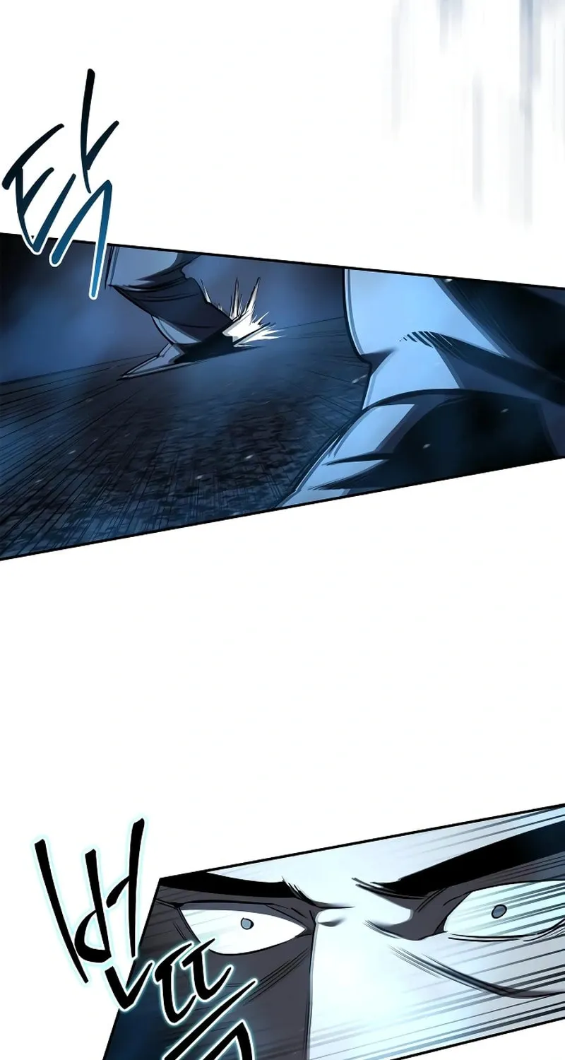Read Holy Night: The Zero chapter 27 image 25 on Lezhin
