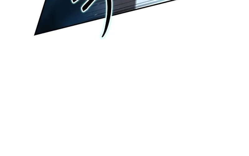 Read Holy Night: The Zero chapter 27 image 26 on Lezhin