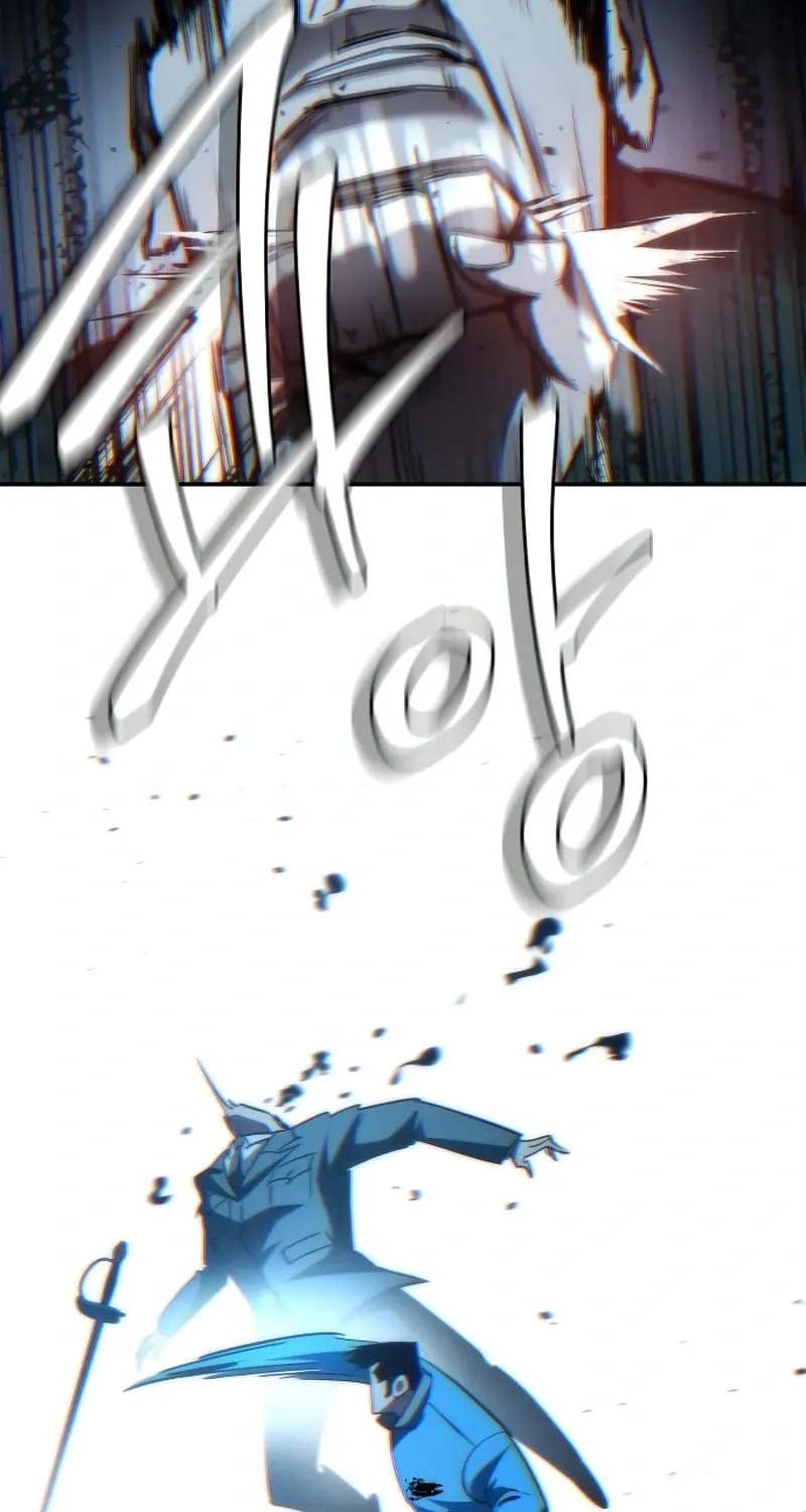 Read Holy Night: The Zero chapter 27 image 31 on Lezhin
