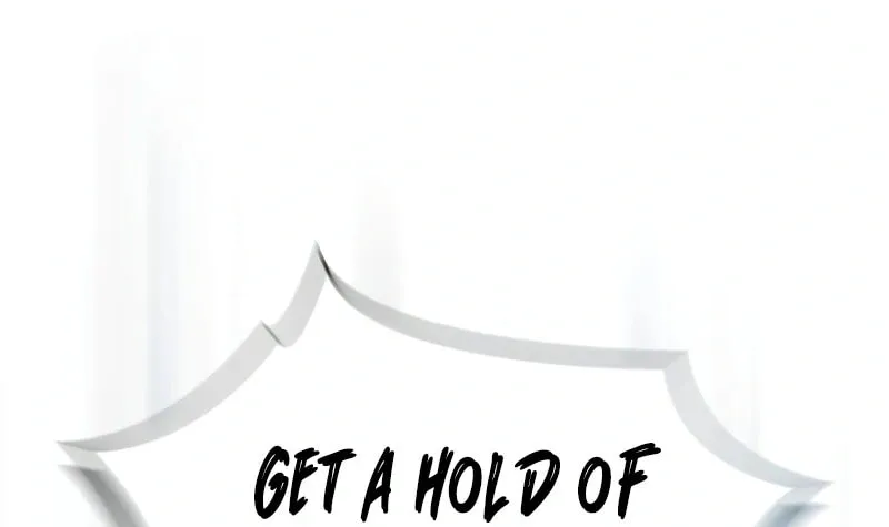 Read Holy Night: The Zero chapter 27 image 37 on Lezhin