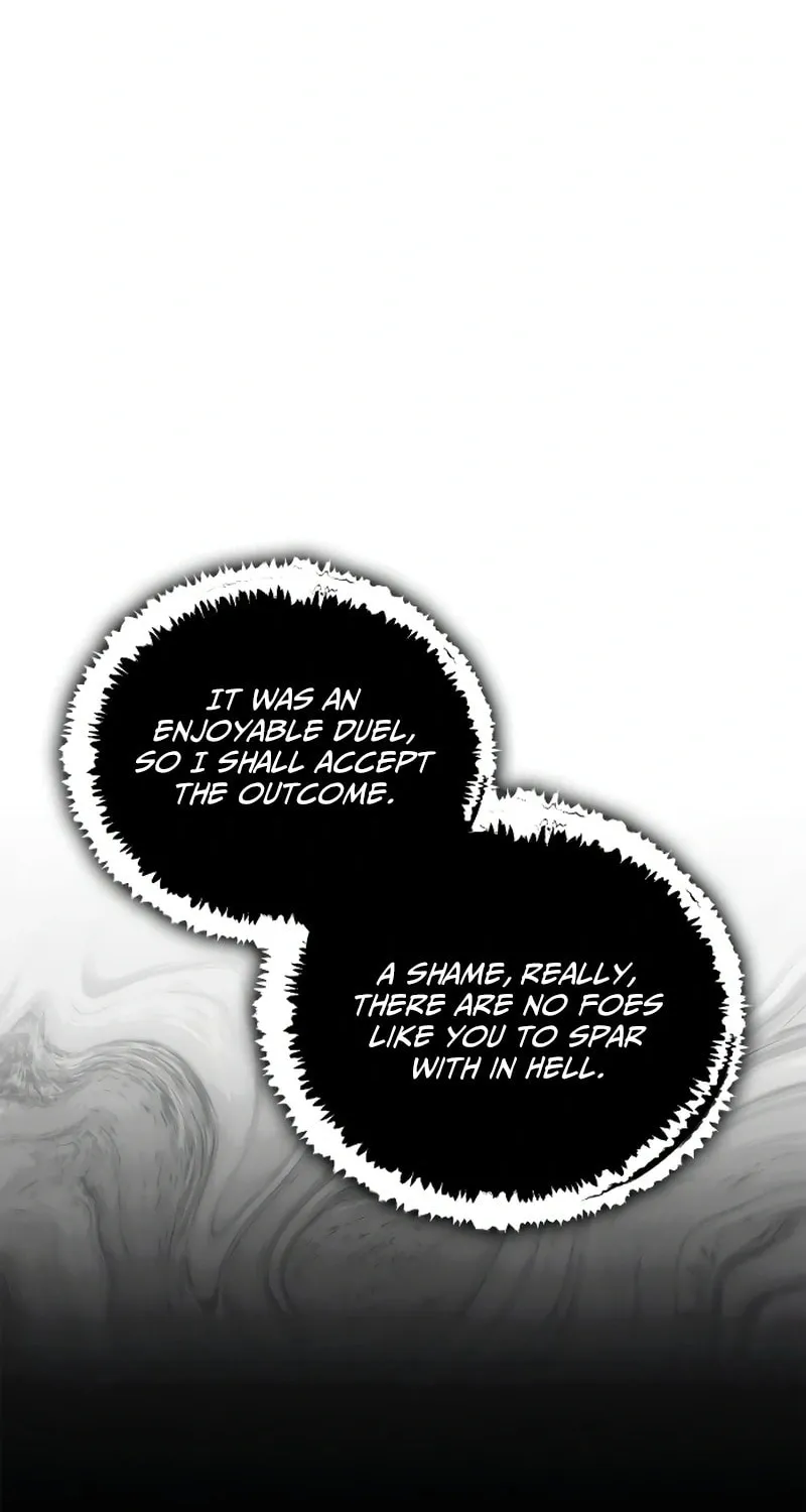 Read Holy Night: The Zero chapter 27 image 63 on Lezhin