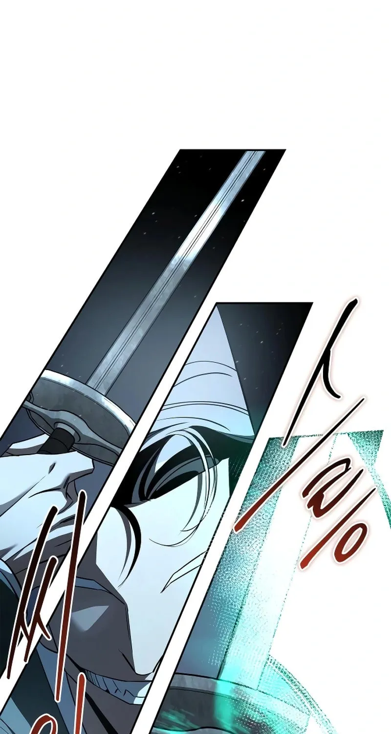 Read Holy Night: The Zero chapter 27 image 7 on Lezhin