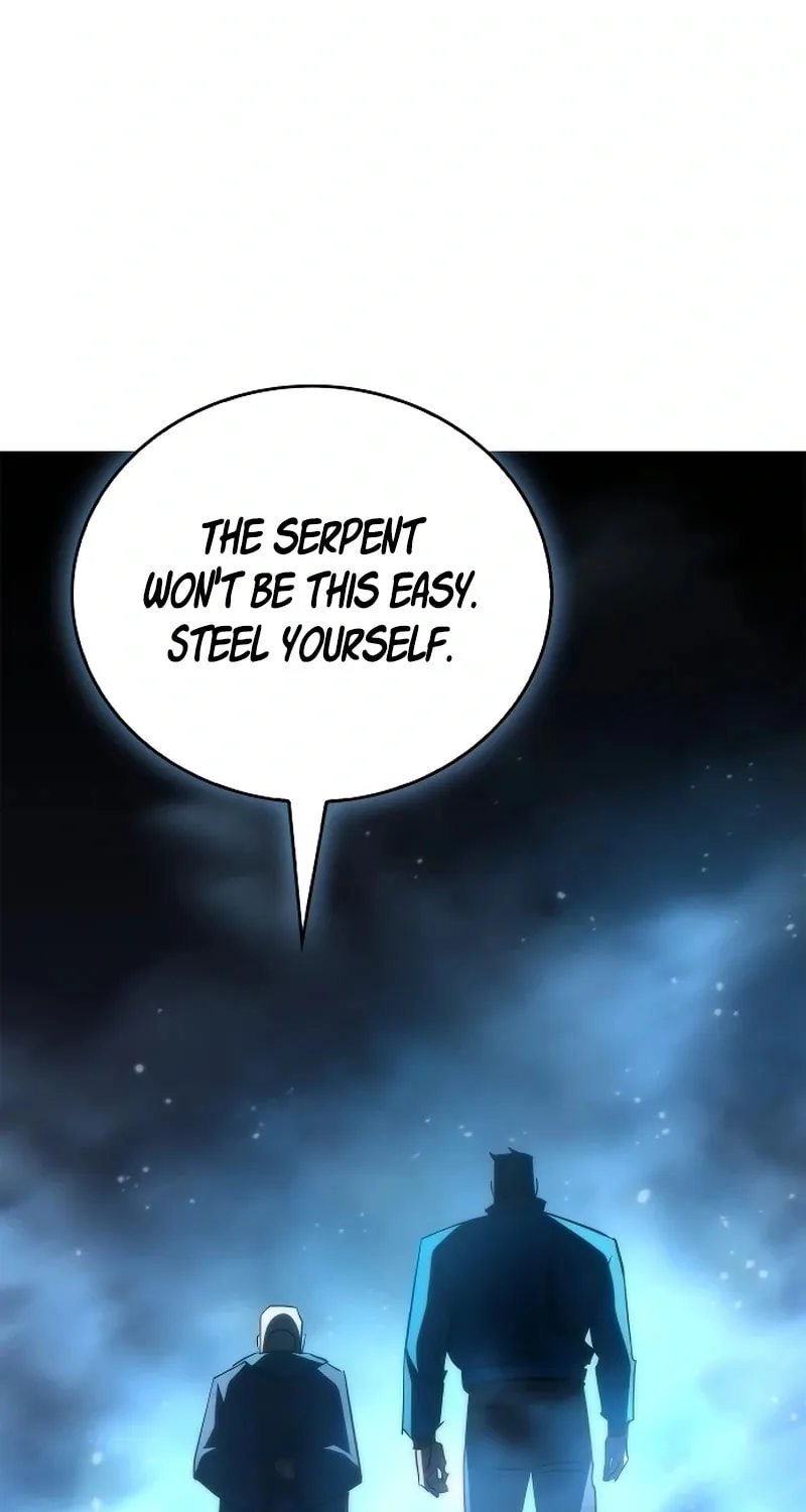 Read Holy Night: The Zero chapter 27 image 73 on Lezhin