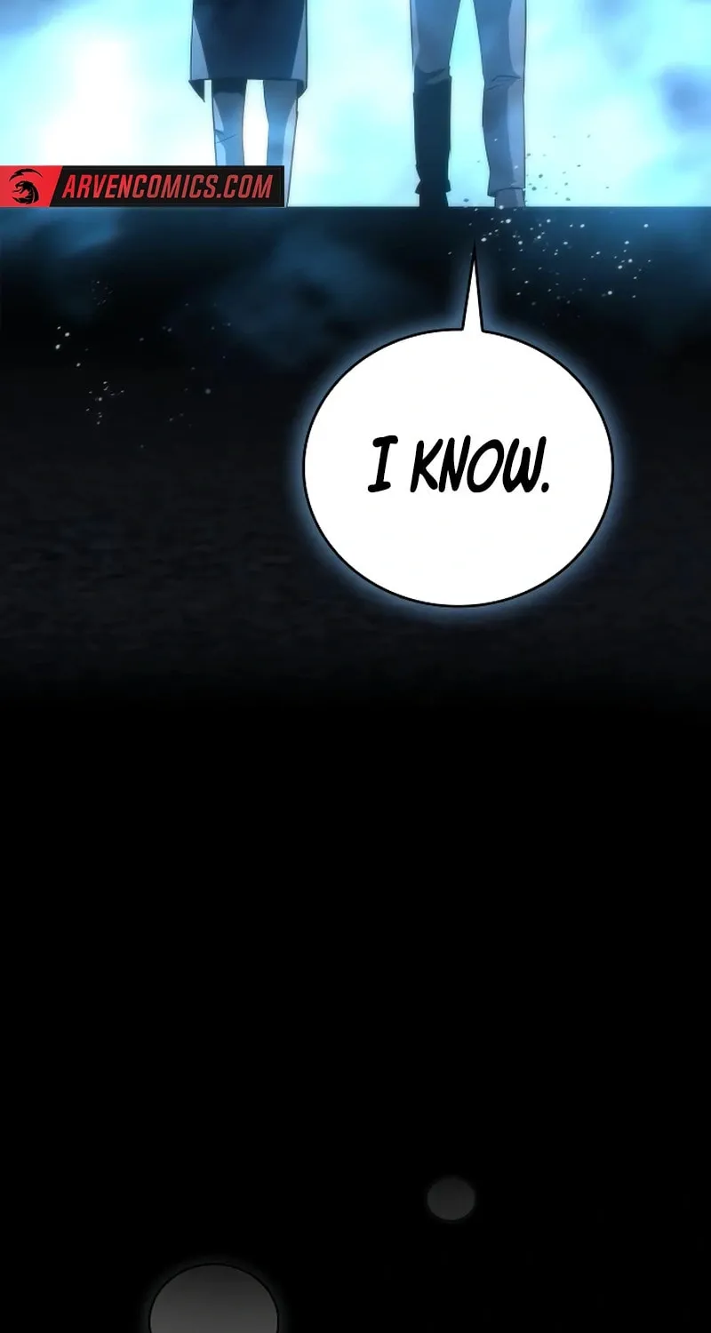 Read Holy Night: The Zero chapter 27 image 74 on Lezhin