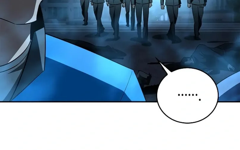 Read Holy Night: The Zero chapter 27 image 76 on Lezhin