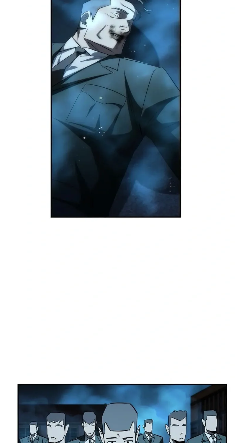 Read Holy Night: The Zero chapter 27 image 78 on Lezhin