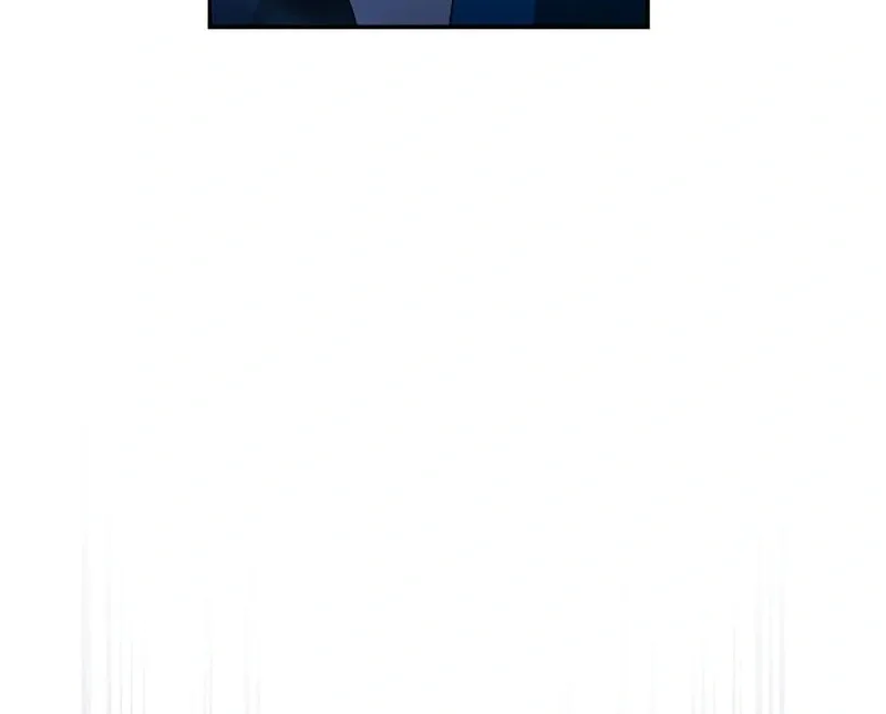 Read Holy Night: The Zero chapter 27 image 80 on Lezhin