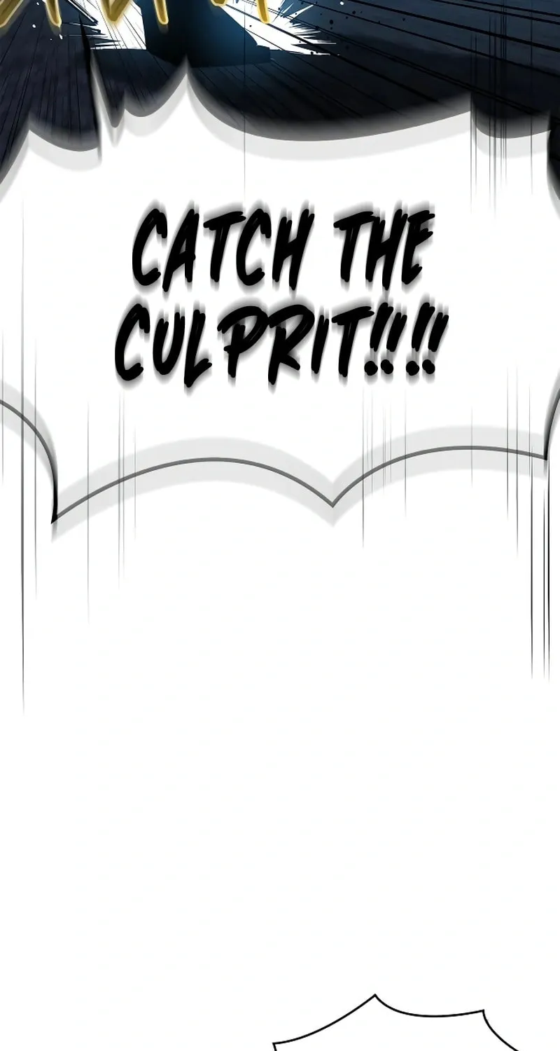 Read Holy Night: The Zero chapter 27 image 83 on Lezhin