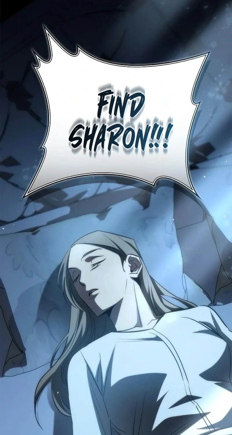 Read Holy Night: The Zero chapter 27 image 89 on Lezhin