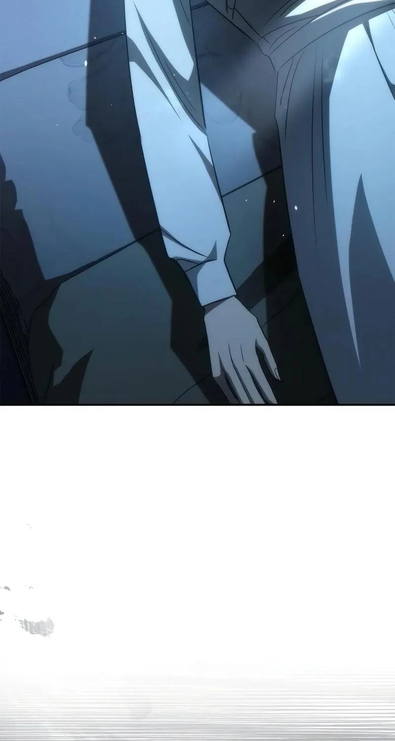 Read Holy Night: The Zero chapter 27 image 90 on Lezhin