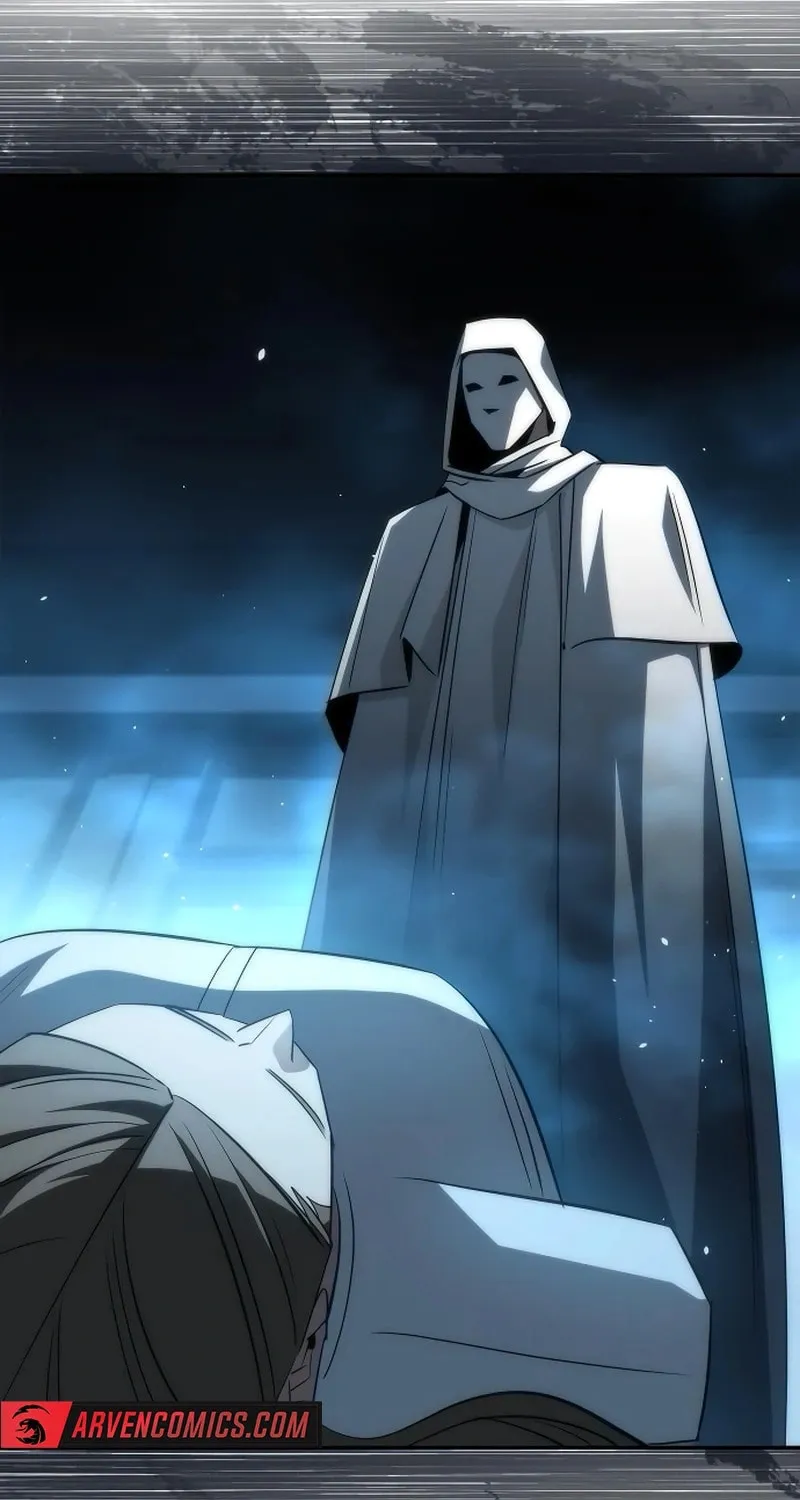 Read Holy Night: The Zero chapter 27 image 91 on Lezhin