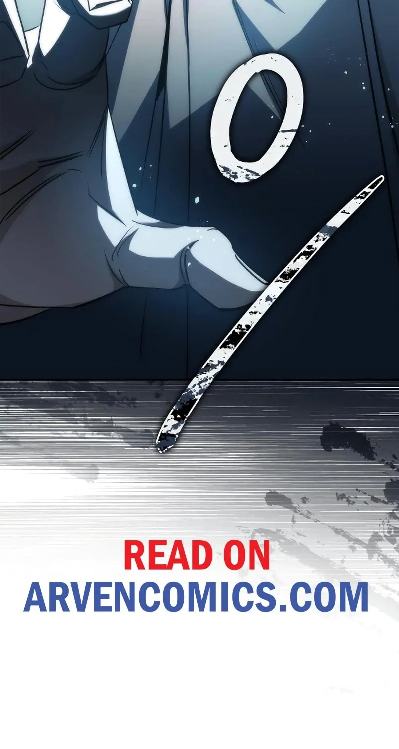 Read Holy Night: The Zero chapter 27 image 94 on Lezhin