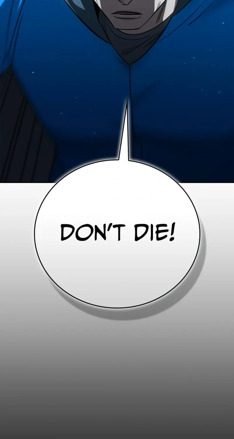 Read Holy Night: The Zero chapter 28 image 100 on Lezhin