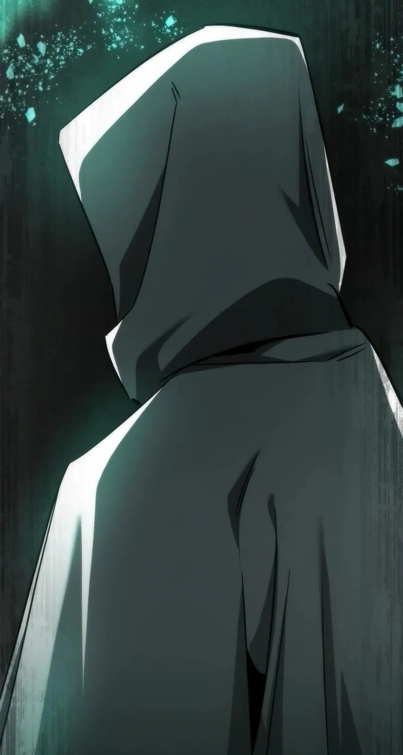 Read Holy Night: The Zero chapter 28 image 104 on Lezhin