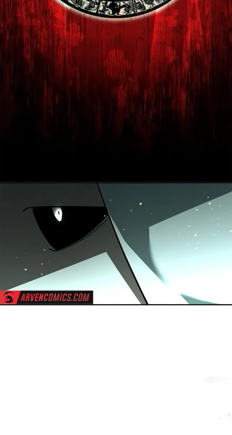 Read Holy Night: The Zero chapter 28 image 106 on Lezhin
