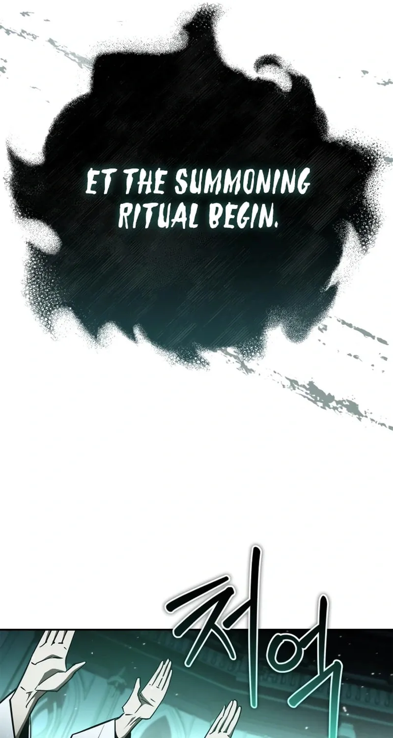 Read Holy Night: The Zero chapter 28 image 109 on Lezhin