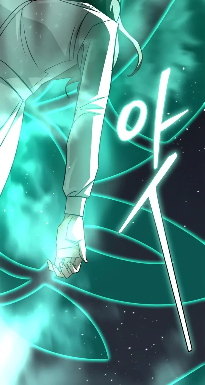 Read Holy Night: The Zero chapter 28 image 111 on Lezhin