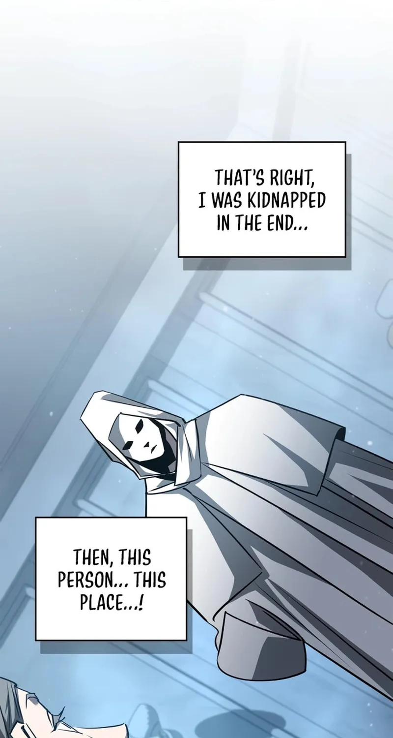 Read Holy Night: The Zero chapter 28 image 16 on Lezhin