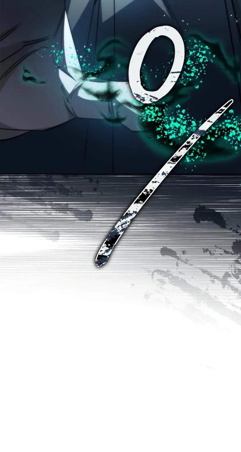 Read Holy Night: The Zero chapter 28 image 2 on Lezhin