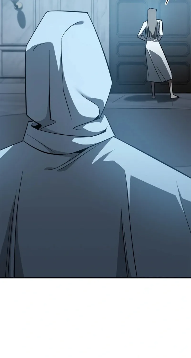Read Holy Night: The Zero chapter 28 image 24 on Lezhin
