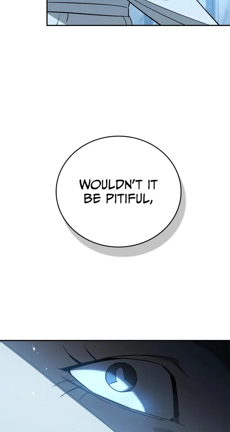 Read Holy Night: The Zero chapter 28 image 27 on Lezhin