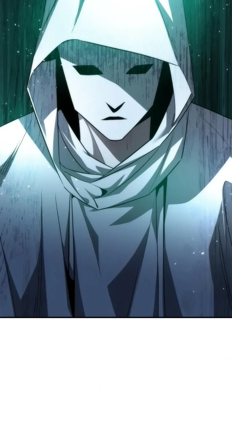 Read Holy Night: The Zero chapter 28 image 29 on Lezhin