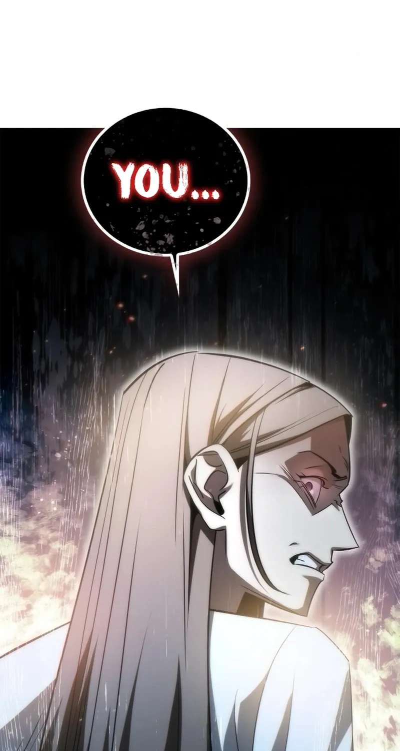 Read Holy Night: The Zero chapter 28 image 30 on Lezhin