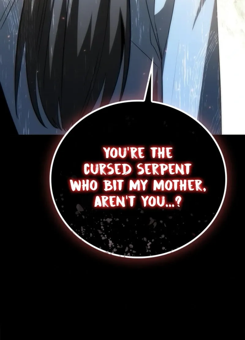 Read Holy Night: The Zero chapter 28 image 31 on Lezhin
