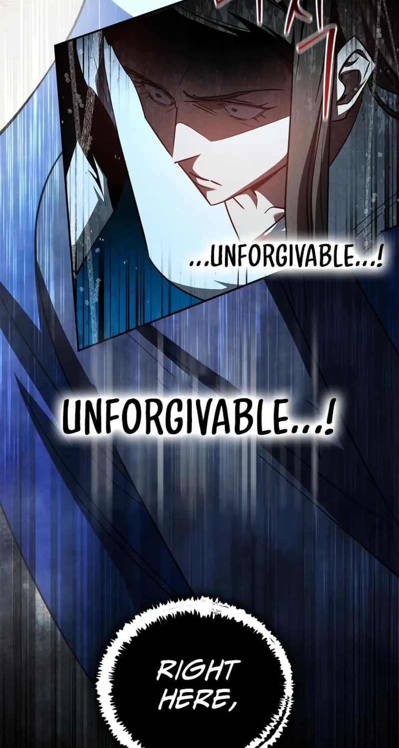 Read Holy Night: The Zero chapter 28 image 33 on Lezhin